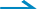 Ningbo Hawks Auto Parts Co., Ltd.